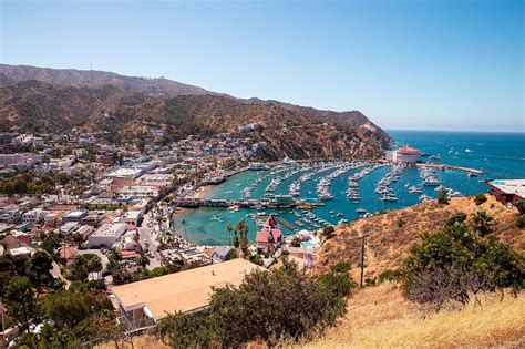 cities in southern california|Top Cities in Southern California .